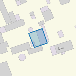 Perceel NTR00-F-1801