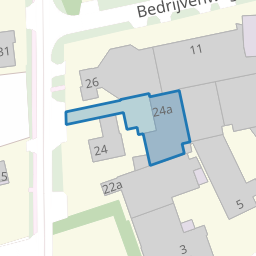 Perceel NTR00-F-1805