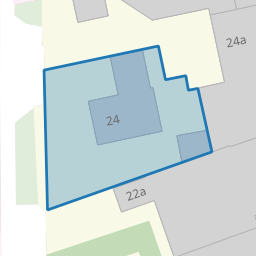 Perceel NTR00-F-1806