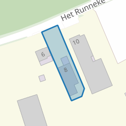 Perceel NTR00-F-1813