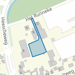 Perceel NTR00-F-1814