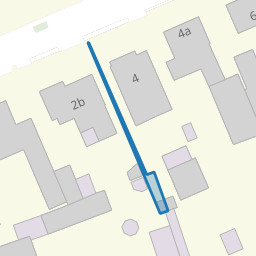 Perceel NTR00-F-1815