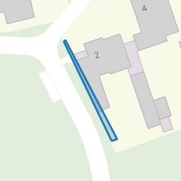 Perceel NTR00-F-1822