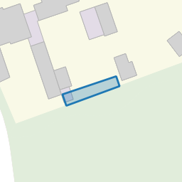 Perceel NTR00-F-1824