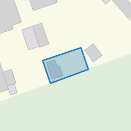 Perceel NTR00-F-1825