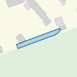 Perceel NTR00-F-1826