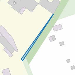 Perceel NTR00-F-1828