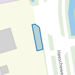 Perceel NTR00-F-1830