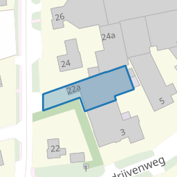 Perceel NTR00-F-1836