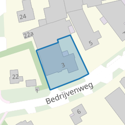 Perceel NTR00-F-1837