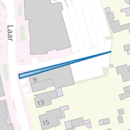 Perceel NTR00-F-1840