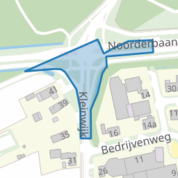 Perceel NTR00-F-1844