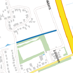 Perceel NTR00-F-1849