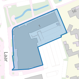 Perceel NTR00-F-1850