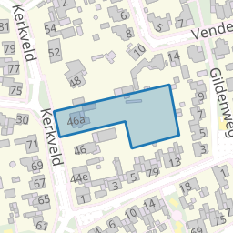 Perceel NTR00-F-1853