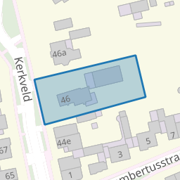 Perceel NTR00-F-1854