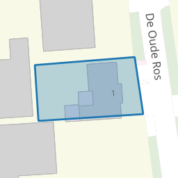 Perceel NTR00-F-1856