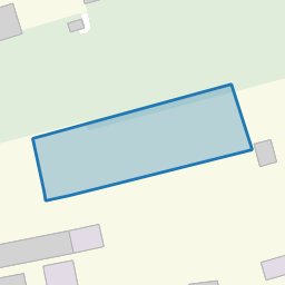 Perceel NTR00-F-1859