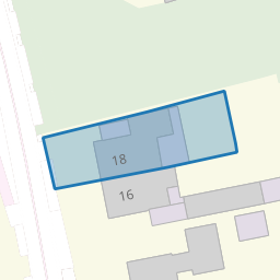 Perceel NTR00-F-1860