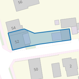 Perceel NTR00-F-1864