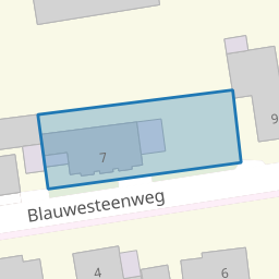 Perceel NTR00-F-1865