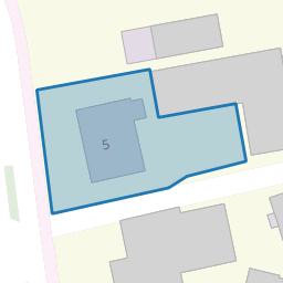 Perceel NTR00-F-1866