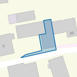 Perceel NTR00-F-1867