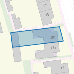 Perceel NTR00-F-1870