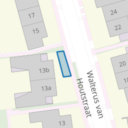 Perceel NTR00-F-1872