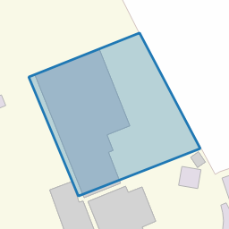 Perceel NTR00-F-1875