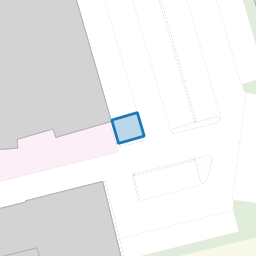 Perceel NTR00-F-1880