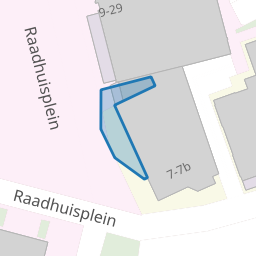 Perceel NTR00-F-1884