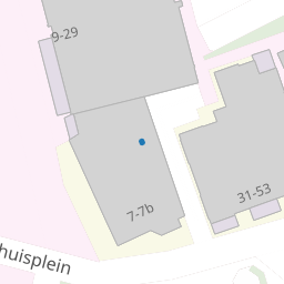 Perceel NTR00-F-1885