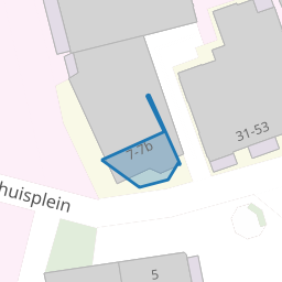 Perceel NTR00-F-1887