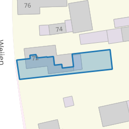 Perceel NTR00-F-1889