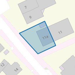 Perceel NTR00-F-1890