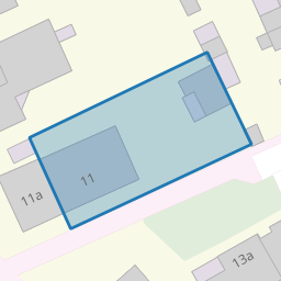 Perceel NTR00-F-1891