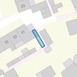 Perceel NTR00-F-1894