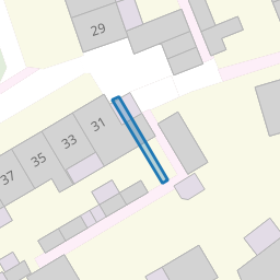 Perceel NTR00-F-1895