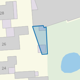 Perceel NTR00-F-1897