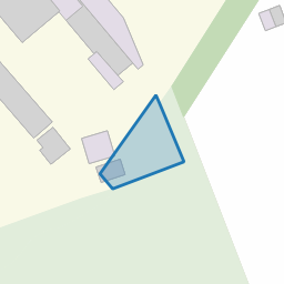 Perceel NTR00-F-1902