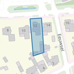 Perceel NTR00-F-1912