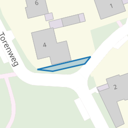 Perceel NTR00-F-1913