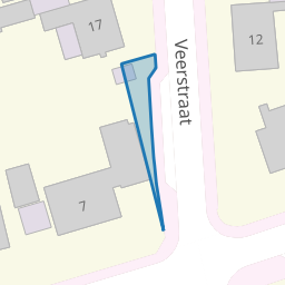 Perceel NTR00-F-1919