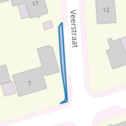 Perceel NTR00-F-1920