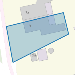 Perceel NTR00-F-1921