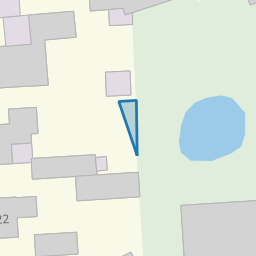 Perceel NTR00-F-1923