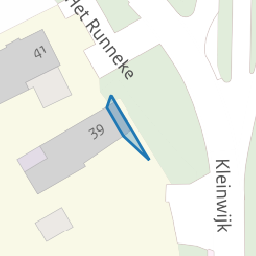 Perceel NTR00-F-1925