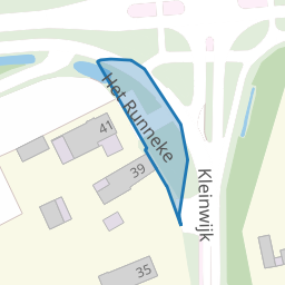 Perceel NTR00-F-1926