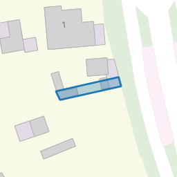 Perceel NTR00-F-1929